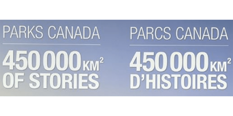 Update on the Trent-Severn Waterway and Peterborough Lift Lock National Historic Sites Management Plan