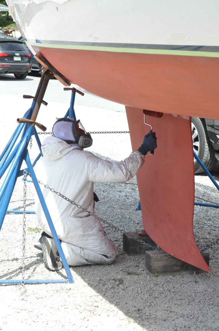 ABYC Launches Online Course for Entry-Level Boatyard Employees