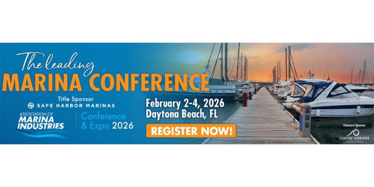 Registration is Now Open for the 2026 AMI Conference & Expo