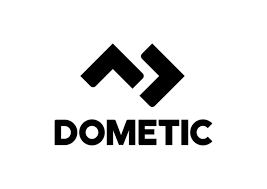 Dometic Receives Five Nominations for the Prestigious 2025 DAME Design Awards