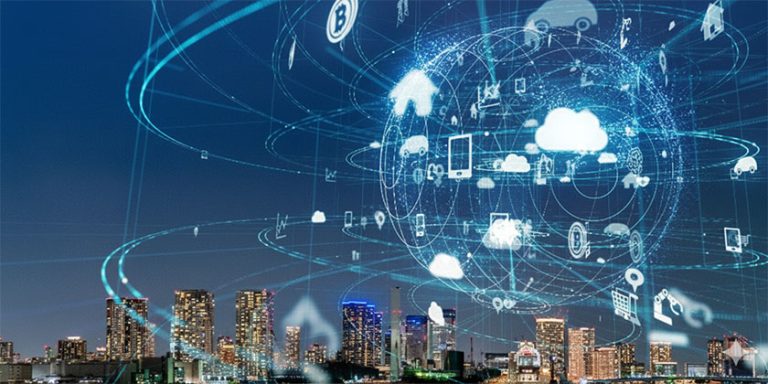 MTN Launches StarEdge Horizon: A New Layer 2-based Solution for Private and Faster LEO Satellite Connectivity