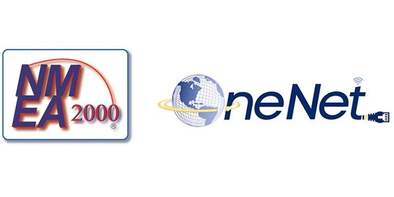 NMEA 2000 and OneNet VIRTUAL / LIVE Software Developer Workshops December 10 & 11 2025