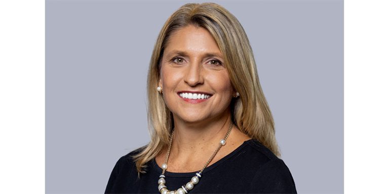 West Marine Appoints Paulee Day as Chief Executive Officer