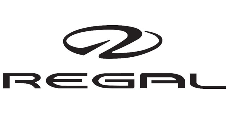 Regal Boats Promotes Third-Generation Leader Paul Kuck to President