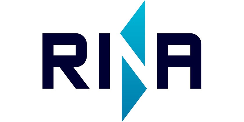 Dinnteco America Celebrates Quality, Safety and Reliability with Product Certification by Rina