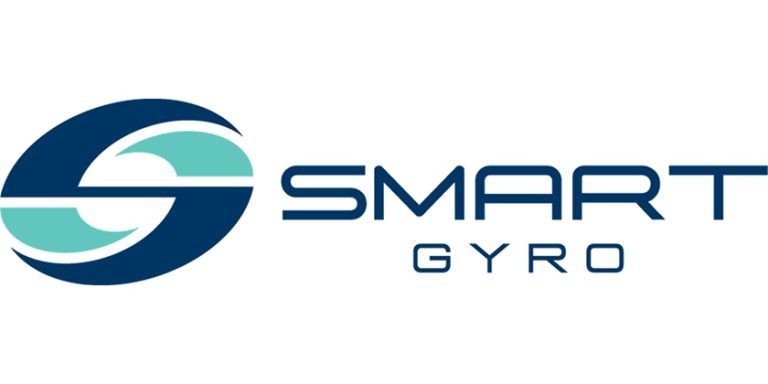 Smartgyro Introduces Battery-Powered Integration for SG20 Stabilizer