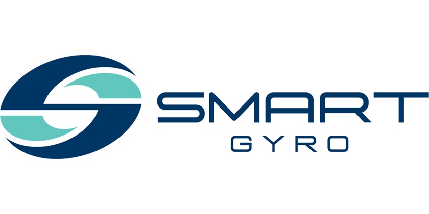 Smartgyro Introduces Battery-Powered Integration for SG20 Stabilizer