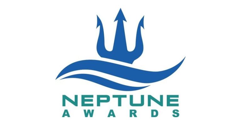 Entries Being Accepted for 2025 Neptune Awards