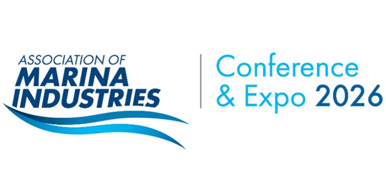 Kick Off the 2026 AMI Conference & Expo with Exclusive Pre-Conference Learning and Marina Tours