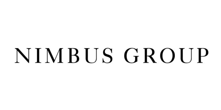 Nimbus Group Strengthens Commercial Focus by Introduction of CCO Role and New Management Structure