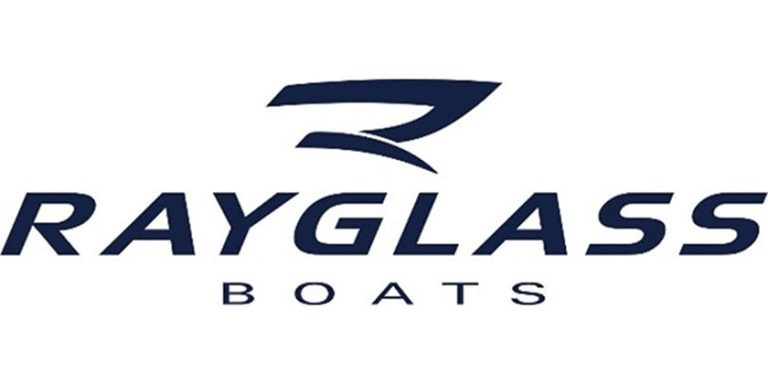 Protector Boats Expands Global Footprint with Launch of Protector Boats Canada 