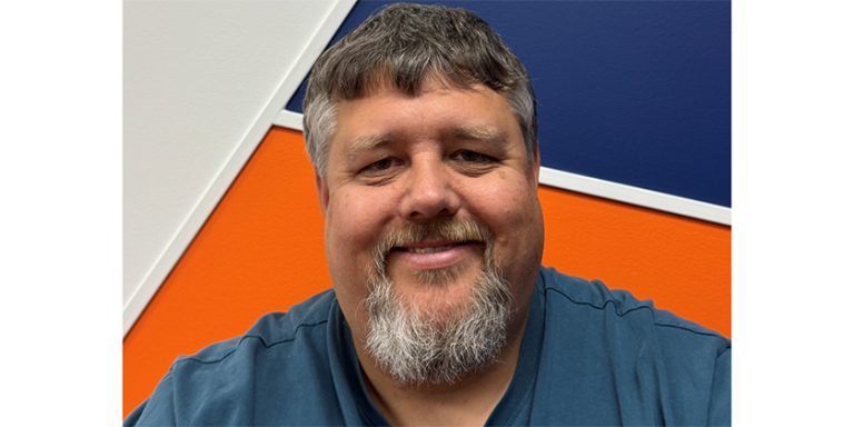 Precision Sails Names Veteran Ontario Sailmaker Richard Osborn to Lead Sales in Province