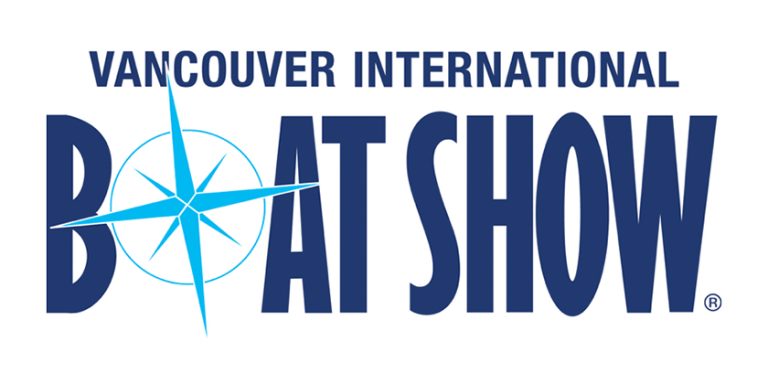 Vancouver International Boat Show Makes Waves with New Venue and Major Brand Comebacks