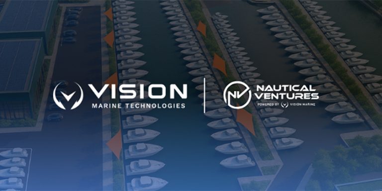 Vision Marine Secures Strategic Flagship Marina to Anchor Long-Term Growth Plan