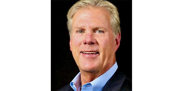 Saxdor Yachts appoints Don Smith as President of Sales for the Americas  