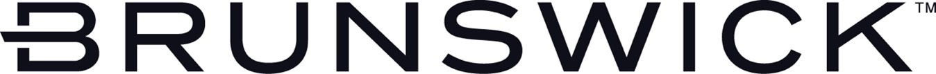 Brunswick Corporation Recognized by Newsweek as One of America’s Greatest Workplaces for Culture, Belonging & Community and Mental Well-Being