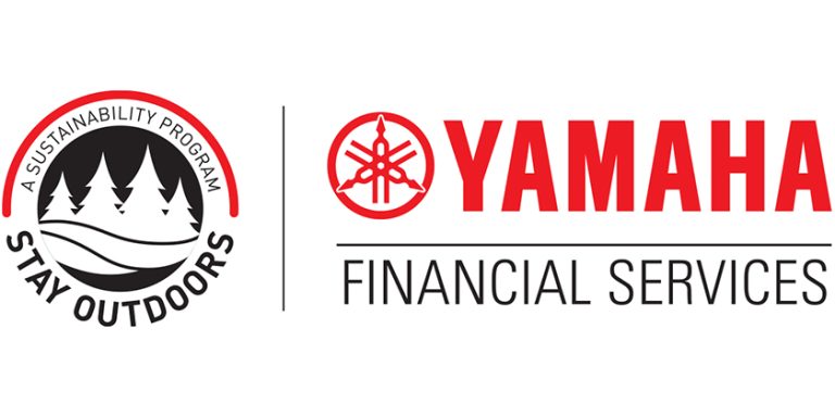 Yamaha Financial Services Announce 2025 Stay Outdoors Grant Recipients 