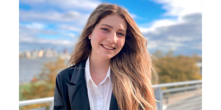 VETUS Maxwell Expands Team to Strengthen Customer Support and Service