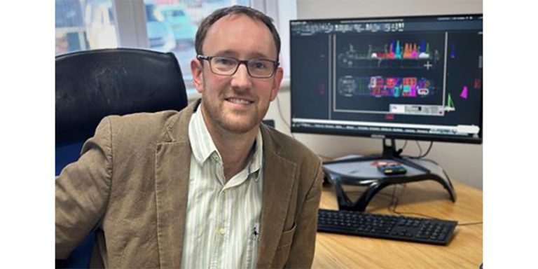 Peters & May Expects Increased Activity in 2026 as Yachts are moved for Major Regattas and Shows