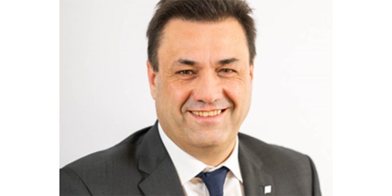 Groupe Beneteau Sees Sales Turnaround in H2 2025 and Return to Growth in 2026