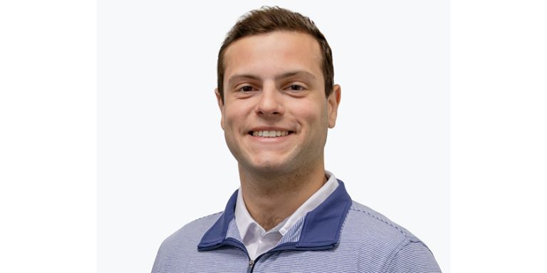 IMTRA Continues Growth With Hires Of Experienced Professionals In Sales And Product Management Departments