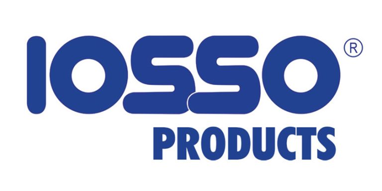 IOSSO Products Moves to a New Location