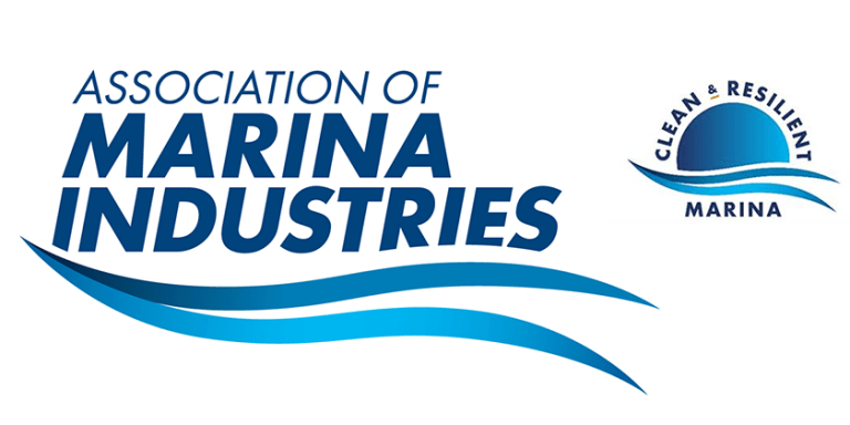 Association of Marina Industries Releases RFP for Development of New Marina Resilience Curriculum