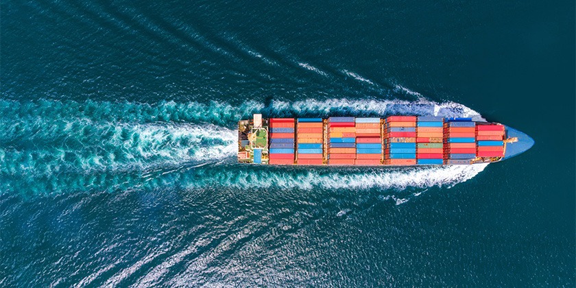 Canada-based GIT Coatings, Announced Its Next-Generation Graphene-base Hard Foul-release Coating, XGIT-FORCE