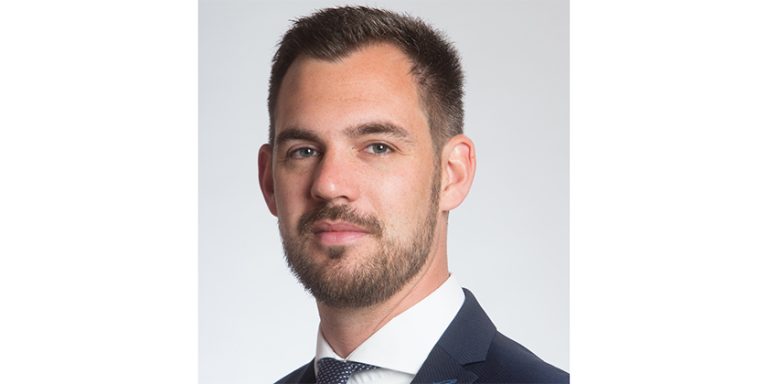 Historic EU Industrial Maritime Strategy backs Europe’s leadership in recreational boating 