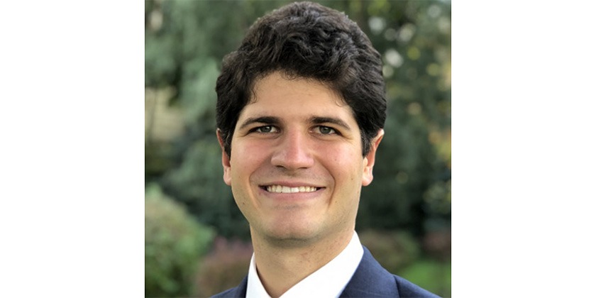 Vittorio Bichucher Appointed President of Venture Boat Group, Continues Leadership at NAVAN 