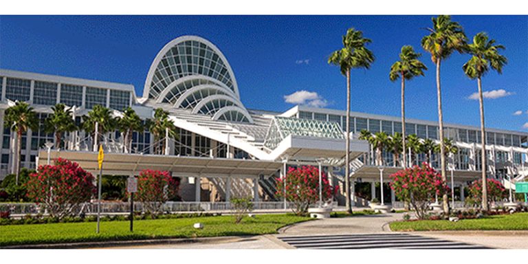 Advanced Textiles Expo is Heading Back to Orlando