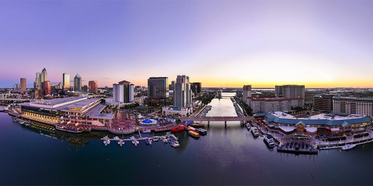 Freedom Boat Club Celebrates Franchise Network Excellence at 2026 Freedom Forum 