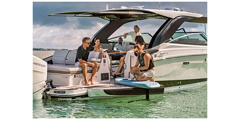 Freedom Boat Club Acquires Greater Boston & Cape Cod Franchise Strengthening Its Northeast Presence