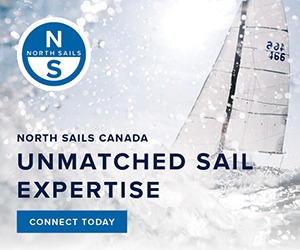 North Sails