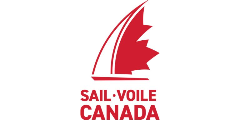Sail Canada Awards $80,000 in funding to 24 Member Clubs and Schools as part of the “Sailing for All” Initiative