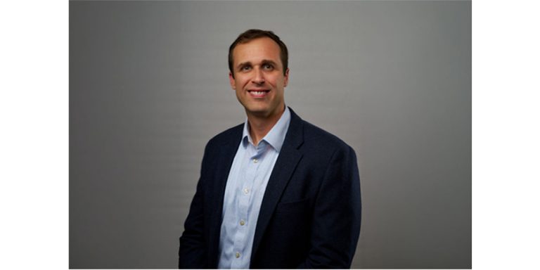 Zach Hutcheson Steps into Chief Executive Officer Role at Correct Craft