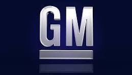 GM Makes a Major Investment in V-8 Engines in Canada