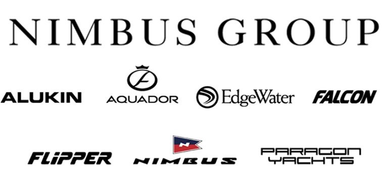 Nimbus Group to Simplify Choice Across its Nimbus Model Range by New, Heritage Inspired Product Naming