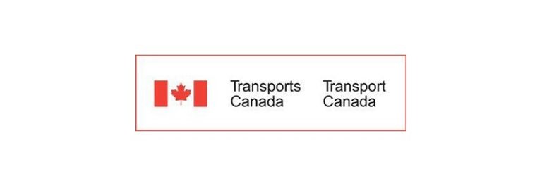 Canadian National Pleasure Craft licensing statistics by province for the month of April 2026