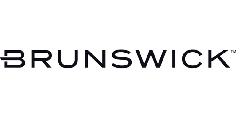 Brunswick Corporation Announces Operational Updates at Lowell Facility