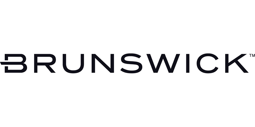 Brunswick Corporation Announces Operational Updates at Lowell Facility