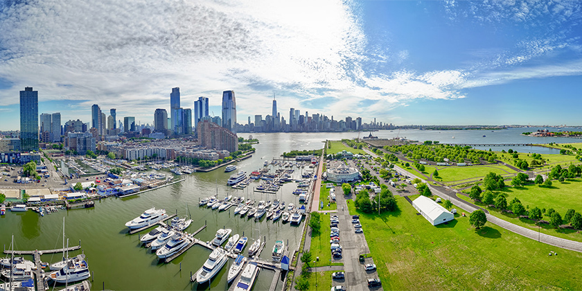 Freedom Boat Club Marks 450th Global Location, Highlighting Continued Expansion and International Growth