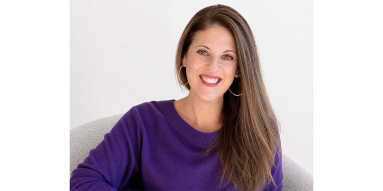 LOOKOUT Names Kate MacKay O’Brien Chief Marketing Officer