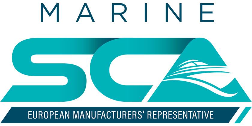 Marine SCA European Boat Manufacturer’s Representative – New Offering, Same Commitment