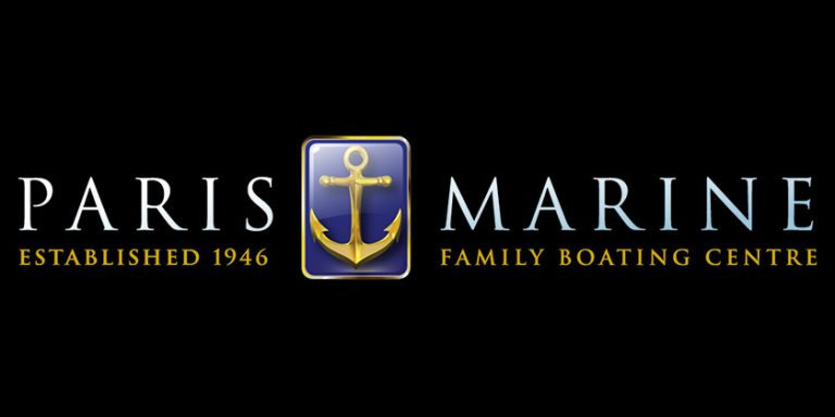 Paris Marine Celebrates 80 Years of Family Boating in the Kawartha Lakes