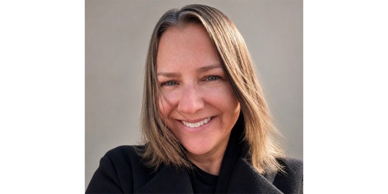 Outdoor & Retail Specialist Stephanie Gevry Joins Can-Am Sales Group
