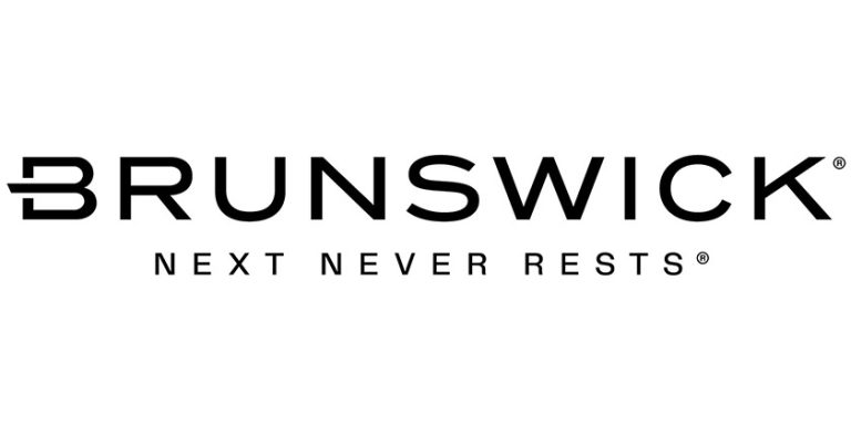 Brunswick Corporation Wins Eight dotCOMM Awards for Digital Storytelling and Engagement 