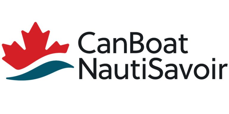 Kids and Boating, Play Safe and Stay Safe  
