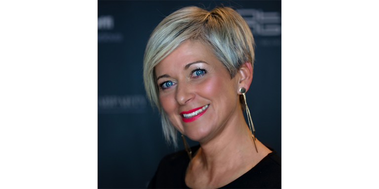 US Informa Announces Yachting Veteran Cristina Fonzar as Primary Representative in Italy