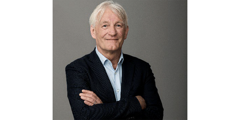 Groupe Beneteau Pays Tribute to Dieter Gust